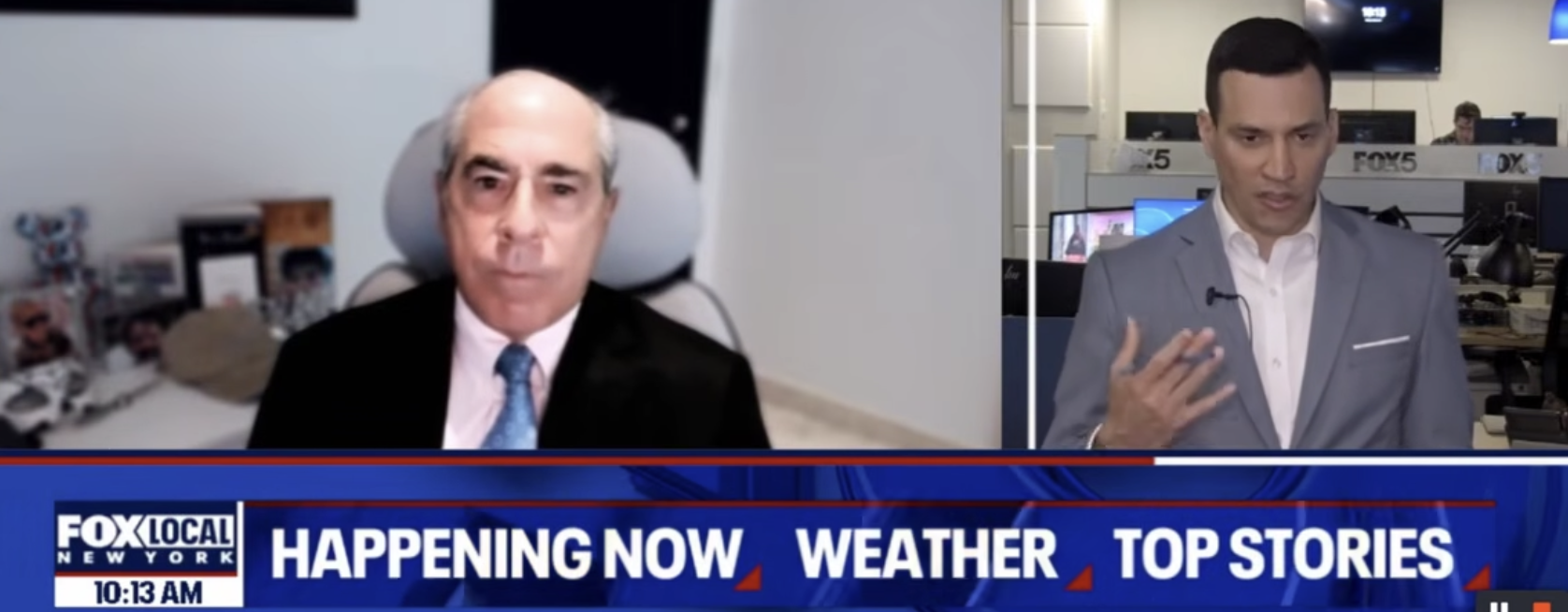 Screenshot 2026 04 22 at 1.02.54 PM