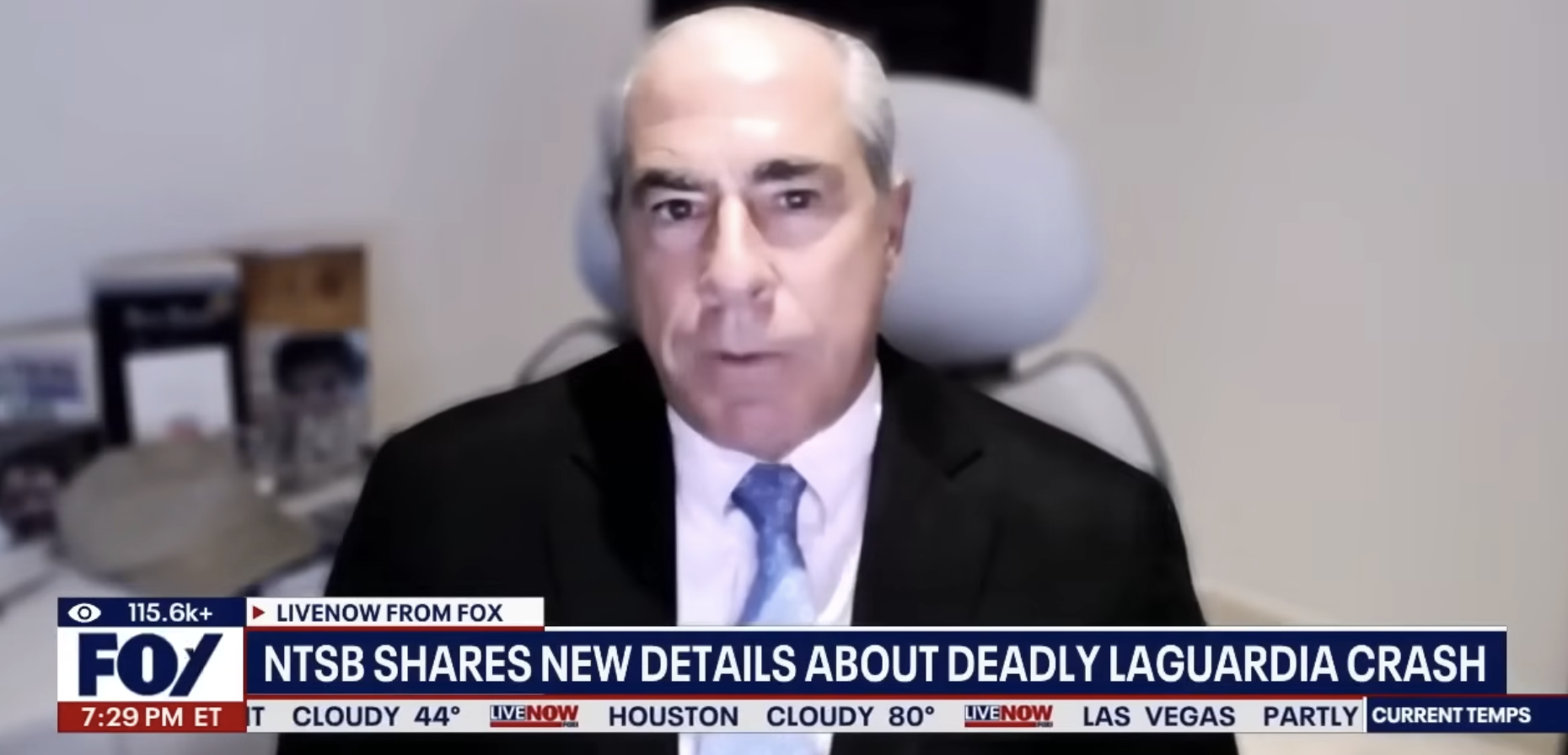 Screenshot 2026 04 22 at 12.51.44 PM