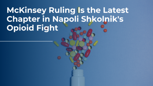 opioid crisis usa blog